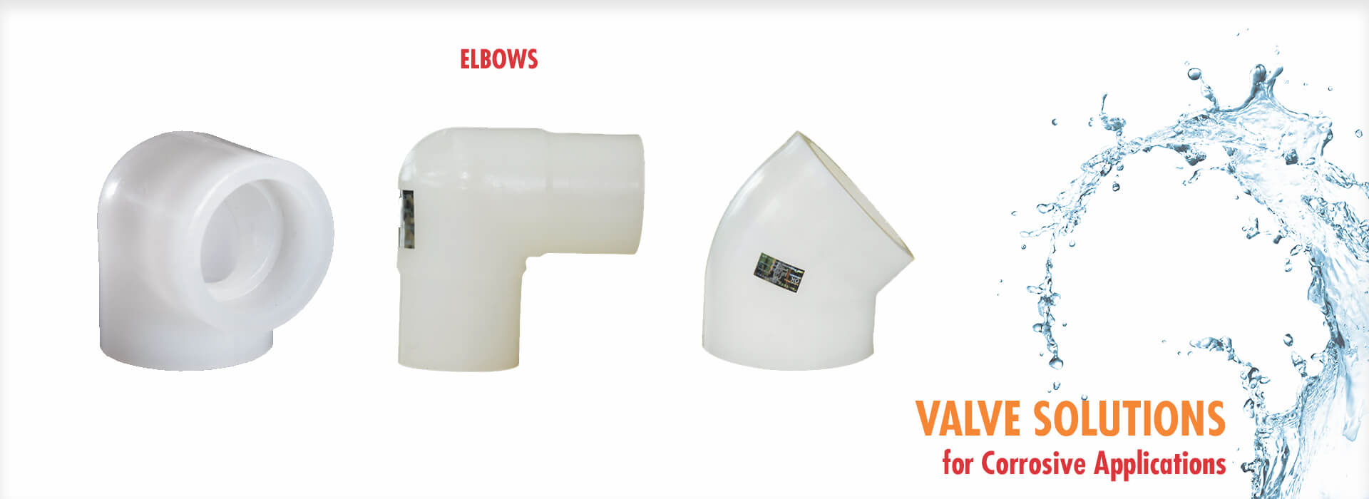 > </div>
<div class=